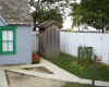 HF Back yard.JPG (162685 bytes)